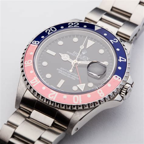 tt gmt rolex|Rolex gmt pepsi for sale.